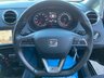 USED 2017 66 SEAT IBIZA 1.2 TSI FR TECHNOLOGY 5d 109 BHP 