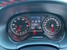 USED 2017 66 SEAT IBIZA 1.2 TSI FR TECHNOLOGY 5d 109 BHP 
