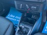 USED 2017 66 SEAT IBIZA 1.2 TSI FR TECHNOLOGY 5d 109 BHP 