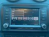 USED 2017 66 SEAT IBIZA 1.2 TSI FR TECHNOLOGY 5d 109 BHP 