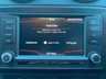 USED 2017 66 SEAT IBIZA 1.2 TSI FR TECHNOLOGY 5d 109 BHP 