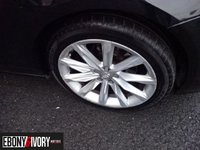USED 2013 62 AUDI A7 3.0 TDI QUATTRO SE 5d 204 BHP + FULL SERVICE HISTORY + 1 YEAR MOT AND BREAKDOWN COVER