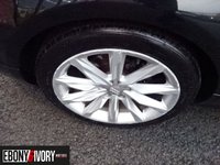 USED 2013 62 AUDI A7 3.0 TDI QUATTRO SE 5d 204 BHP + FULL SERVICE HISTORY + 1 YEAR MOT AND BREAKDOWN COVER
