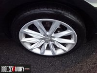 USED 2013 62 AUDI A7 3.0 TDI QUATTRO SE 5d 204 BHP + FULL SERVICE HISTORY + 1 YEAR MOT AND BREAKDOWN COVER