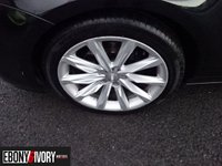 USED 2013 62 AUDI A7 3.0 TDI QUATTRO SE 5d 204 BHP + FULL SERVICE HISTORY + 1 YEAR MOT AND BREAKDOWN COVER