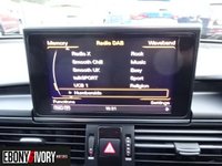 USED 2013 62 AUDI A7 3.0 TDI QUATTRO SE 5d 204 BHP + FULL SERVICE HISTORY + 1 YEAR MOT AND BREAKDOWN COVER