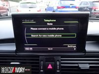USED 2013 62 AUDI A7 3.0 TDI QUATTRO SE 5d 204 BHP + FULL SERVICE HISTORY + 1 YEAR MOT AND BREAKDOWN COVER