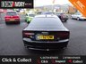 USED 2013 62 AUDI A7 3.0 TDI QUATTRO SE 5d 204 BHP + FULL SERVICE HISTORY + 1 YEAR MOT AND BREAKDOWN COVER