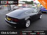 USED 2013 62 AUDI A7 3.0 TDI QUATTRO SE 5d 204 BHP + FULL SERVICE HISTORY + 1 YEAR MOT AND BREAKDOWN COVER