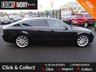 USED 2013 62 AUDI A7 3.0 TDI QUATTRO SE 5d 204 BHP + FULL SERVICE HISTORY + 1 YEAR MOT AND BREAKDOWN COVER