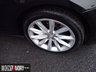 USED 2013 62 AUDI A7 3.0 TDI QUATTRO SE 5d 204 BHP + FULL SERVICE HISTORY + 1 YEAR MOT AND BREAKDOWN COVER