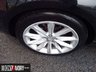 USED 2013 62 AUDI A7 3.0 TDI QUATTRO SE 5d 204 BHP + FULL SERVICE HISTORY + 1 YEAR MOT AND BREAKDOWN COVER