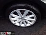 USED 2013 62 AUDI A7 3.0 TDI QUATTRO SE 5d 204 BHP + FULL SERVICE HISTORY + 1 YEAR MOT AND BREAKDOWN COVER