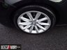 USED 2013 62 AUDI A7 3.0 TDI QUATTRO SE 5d 204 BHP + FULL SERVICE HISTORY + 1 YEAR MOT AND BREAKDOWN COVER