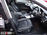 USED 2013 62 AUDI A7 3.0 TDI QUATTRO SE 5d 204 BHP + FULL SERVICE HISTORY + 1 YEAR MOT AND BREAKDOWN COVER