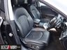 USED 2013 62 AUDI A7 3.0 TDI QUATTRO SE 5d 204 BHP + FULL SERVICE HISTORY + 1 YEAR MOT AND BREAKDOWN COVER