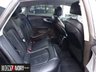 USED 2013 62 AUDI A7 3.0 TDI QUATTRO SE 5d 204 BHP + FULL SERVICE HISTORY + 1 YEAR MOT AND BREAKDOWN COVER