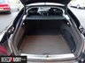 USED 2013 62 AUDI A7 3.0 TDI QUATTRO SE 5d 204 BHP + FULL SERVICE HISTORY + 1 YEAR MOT AND BREAKDOWN COVER