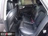 USED 2013 62 AUDI A7 3.0 TDI QUATTRO SE 5d 204 BHP + FULL SERVICE HISTORY + 1 YEAR MOT AND BREAKDOWN COVER