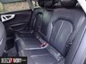USED 2013 62 AUDI A7 3.0 TDI QUATTRO SE 5d 204 BHP + FULL SERVICE HISTORY + 1 YEAR MOT AND BREAKDOWN COVER