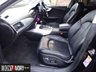 USED 2013 62 AUDI A7 3.0 TDI QUATTRO SE 5d 204 BHP + FULL SERVICE HISTORY + 1 YEAR MOT AND BREAKDOWN COVER