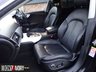USED 2013 62 AUDI A7 3.0 TDI QUATTRO SE 5d 204 BHP + FULL SERVICE HISTORY + 1 YEAR MOT AND BREAKDOWN COVER
