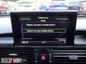 USED 2013 62 AUDI A7 3.0 TDI QUATTRO SE 5d 204 BHP + FULL SERVICE HISTORY + 1 YEAR MOT AND BREAKDOWN COVER