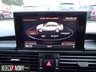 USED 2013 62 AUDI A7 3.0 TDI QUATTRO SE 5d 204 BHP + FULL SERVICE HISTORY + 1 YEAR MOT AND BREAKDOWN COVER