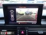 USED 2013 62 AUDI A7 3.0 TDI QUATTRO SE 5d 204 BHP + FULL SERVICE HISTORY + 1 YEAR MOT AND BREAKDOWN COVER