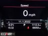 USED 2013 62 AUDI A7 3.0 TDI QUATTRO SE 5d 204 BHP + FULL SERVICE HISTORY + 1 YEAR MOT AND BREAKDOWN COVER