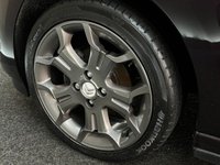 USED 2014 14 CITROEN DS3 1.6 E-HDI DSTYLE PLUS 3d 90 BHP 
