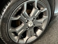 USED 2014 14 CITROEN DS3 1.6 E-HDI DSTYLE PLUS 3d 90 BHP 