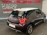 USED 2014 14 CITROEN DS3 1.6 E-HDI DSTYLE PLUS 3d 90 BHP 
