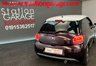 USED 2014 14 CITROEN DS3 1.6 E-HDI DSTYLE PLUS 3d 90 BHP 