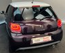 USED 2014 14 CITROEN DS3 1.6 E-HDI DSTYLE PLUS 3d 90 BHP 