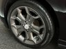 USED 2014 14 CITROEN DS3 1.6 E-HDI DSTYLE PLUS 3d 90 BHP 