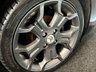 USED 2014 14 CITROEN DS3 1.6 E-HDI DSTYLE PLUS 3d 90 BHP 