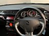 USED 2014 14 CITROEN DS3 1.6 E-HDI DSTYLE PLUS 3d 90 BHP 