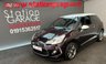 USED 2014 14 CITROEN DS3 1.6 E-HDI DSTYLE PLUS 3d 90 BHP 