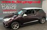 USED 2014 14 CITROEN DS3 1.6 E-HDI DSTYLE PLUS 3d 90 BHP 
