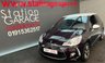USED 2014 14 CITROEN DS3 1.6 E-HDI DSTYLE PLUS 3d 90 BHP 