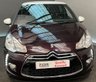 USED 2014 14 CITROEN DS3 1.6 E-HDI DSTYLE PLUS 3d 90 BHP 