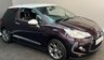 USED 2014 14 CITROEN DS3 1.6 E-HDI DSTYLE PLUS 3d 90 BHP 