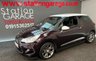 USED 2014 14 CITROEN DS3 1.6 E-HDI DSTYLE PLUS 3d 90 BHP 