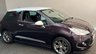 USED 2014 14 CITROEN DS3 1.6 E-HDI DSTYLE PLUS 3d 90 BHP 