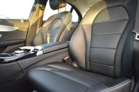 USED 2016 66 MERCEDES-BENZ C CLASS 2.0 C350 E SPORT 4d 208 BHP LOW MILEAGE HYBRID  FABULOUS LEVEL OF SPECIFICATION