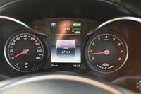 USED 2016 66 MERCEDES-BENZ C CLASS 2.0 C350 E SPORT 4d 208 BHP LOW MILEAGE HYBRID  FABULOUS LEVEL OF SPECIFICATION