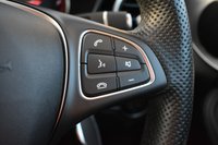 USED 2016 66 MERCEDES-BENZ C CLASS 2.0 C350 E SPORT 4d 208 BHP LOW MILEAGE HYBRID  FABULOUS LEVEL OF SPECIFICATION