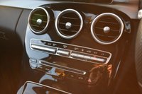 USED 2016 66 MERCEDES-BENZ C CLASS 2.0 C350 E SPORT 4d 208 BHP LOW MILEAGE HYBRID  FABULOUS LEVEL OF SPECIFICATION