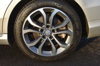 USED 2016 66 MERCEDES-BENZ C CLASS 2.0 C350 E SPORT 4d 208 BHP LOW MILEAGE HYBRID  FABULOUS LEVEL OF SPECIFICATION